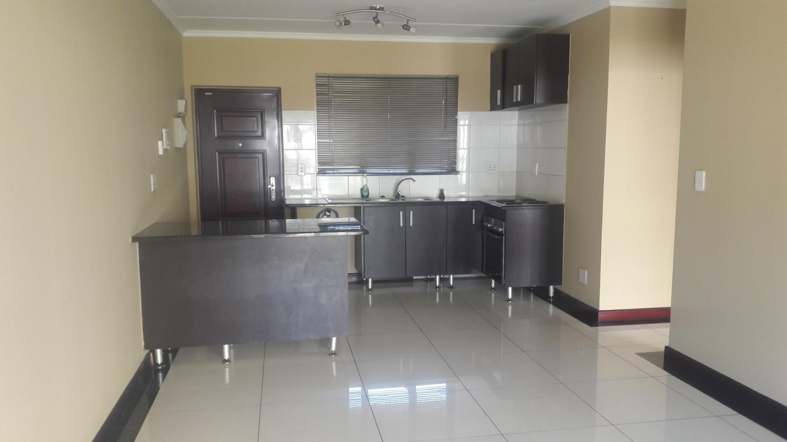 phoenixviewestate.co.za