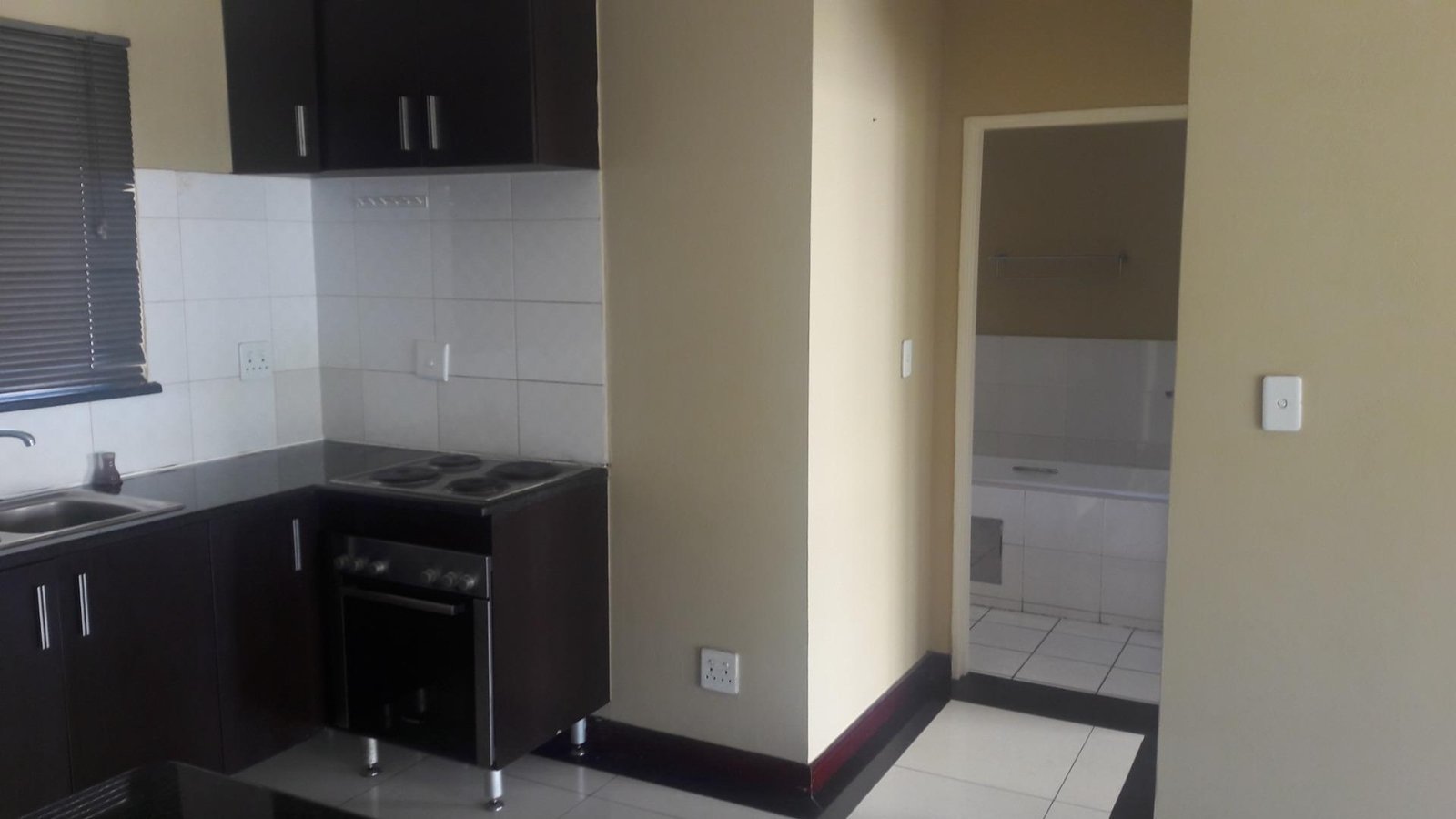 phoenixviewestate.co.za