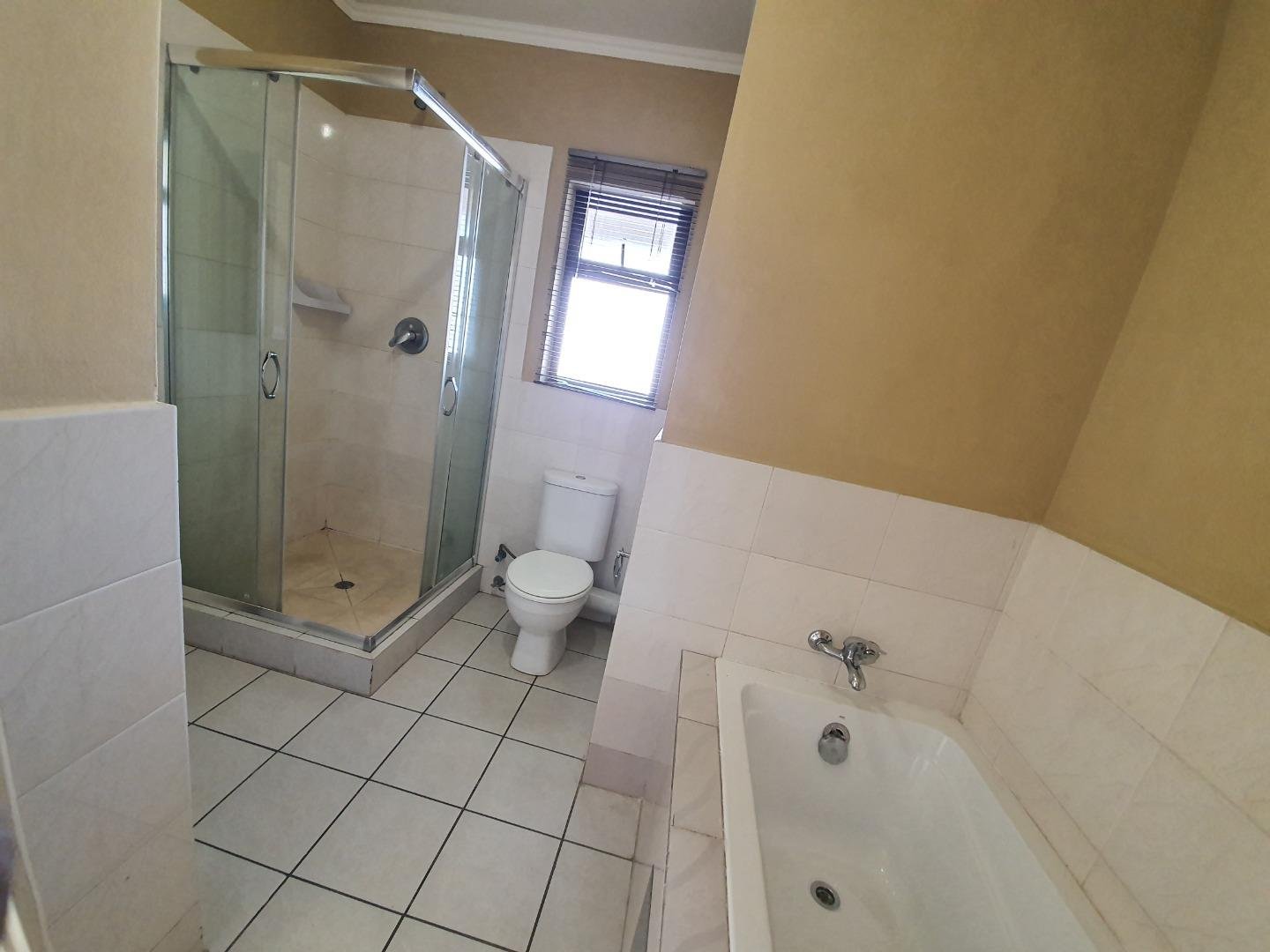 phoenixviewestate.co.za