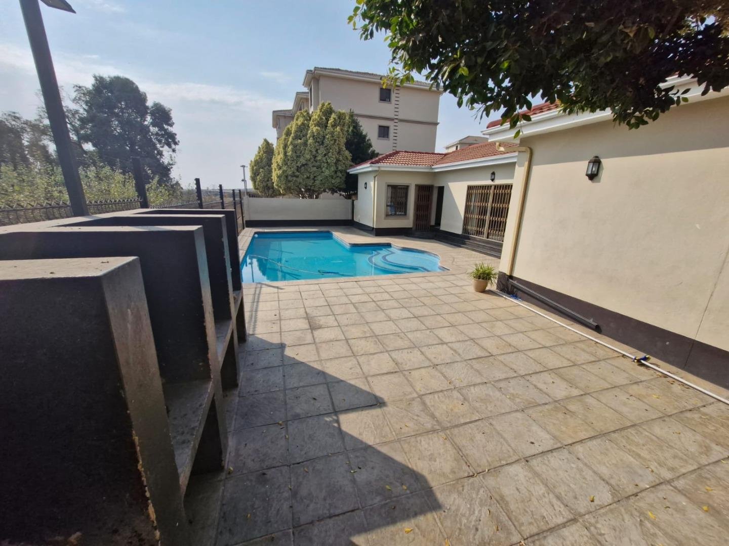 phoenixviewestate.co.za