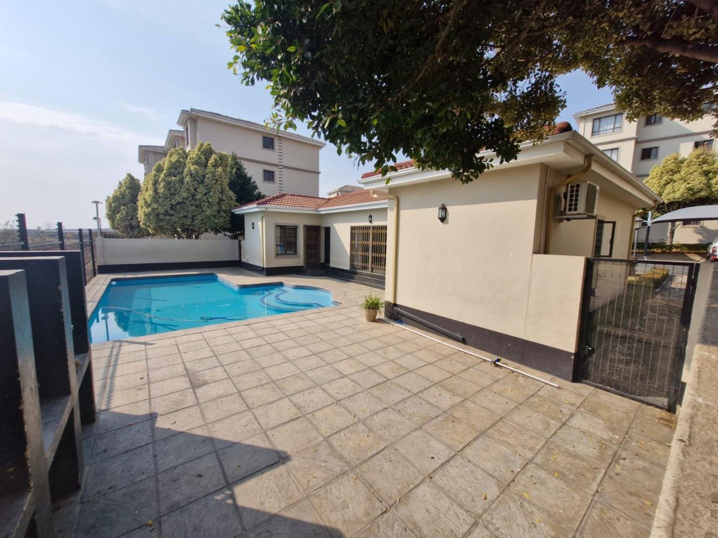 phoenixviewestate.co.za