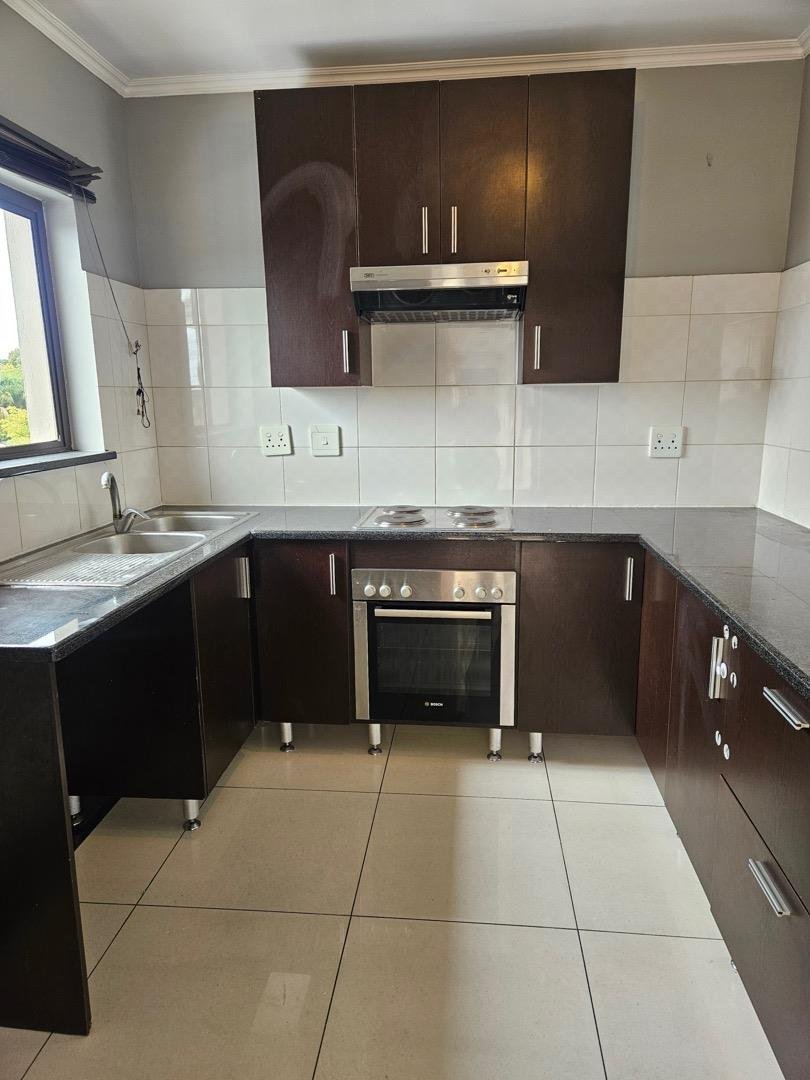 phoenixviewestate.co.za