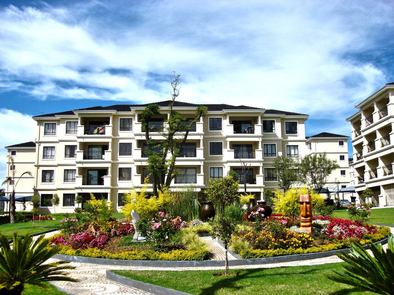 phoenixviewestate.co.za
