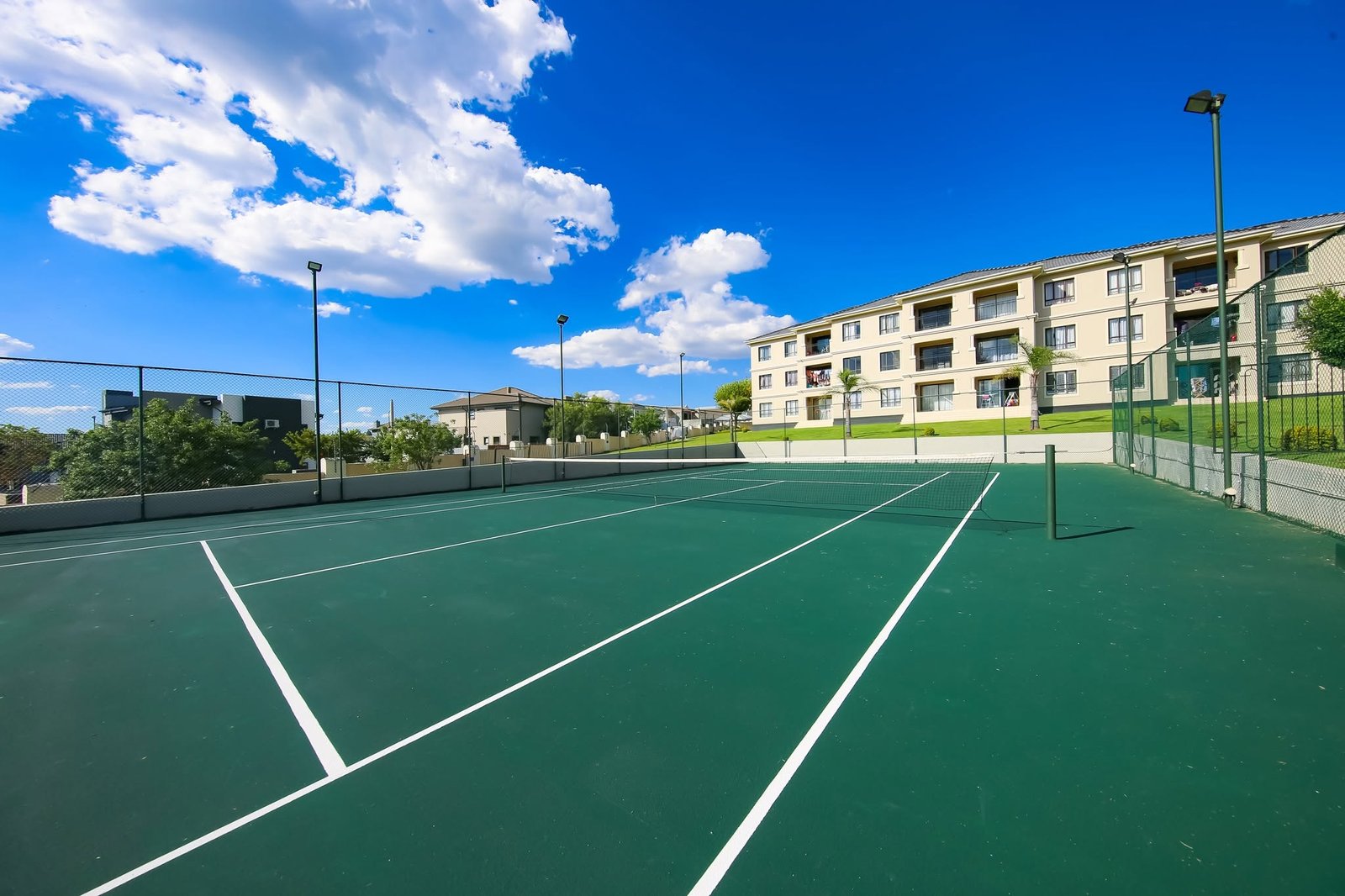 phoenixviewestate.co.za