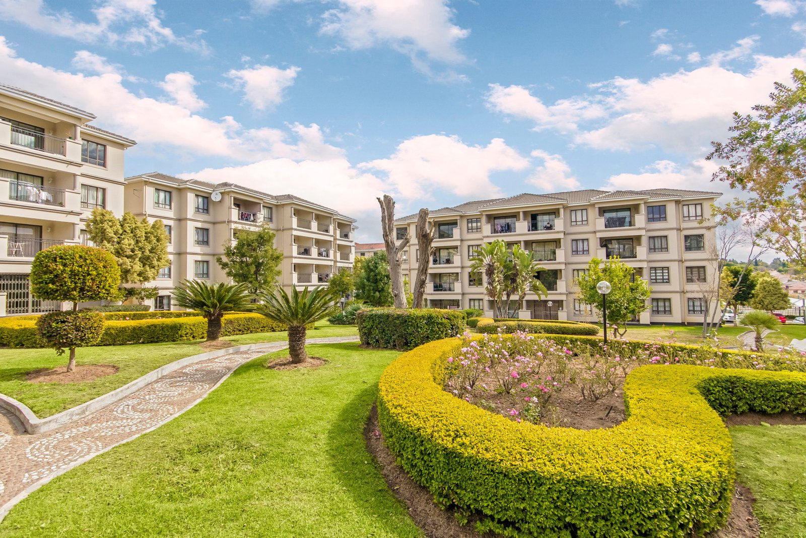 phoenixviewestate.co.za