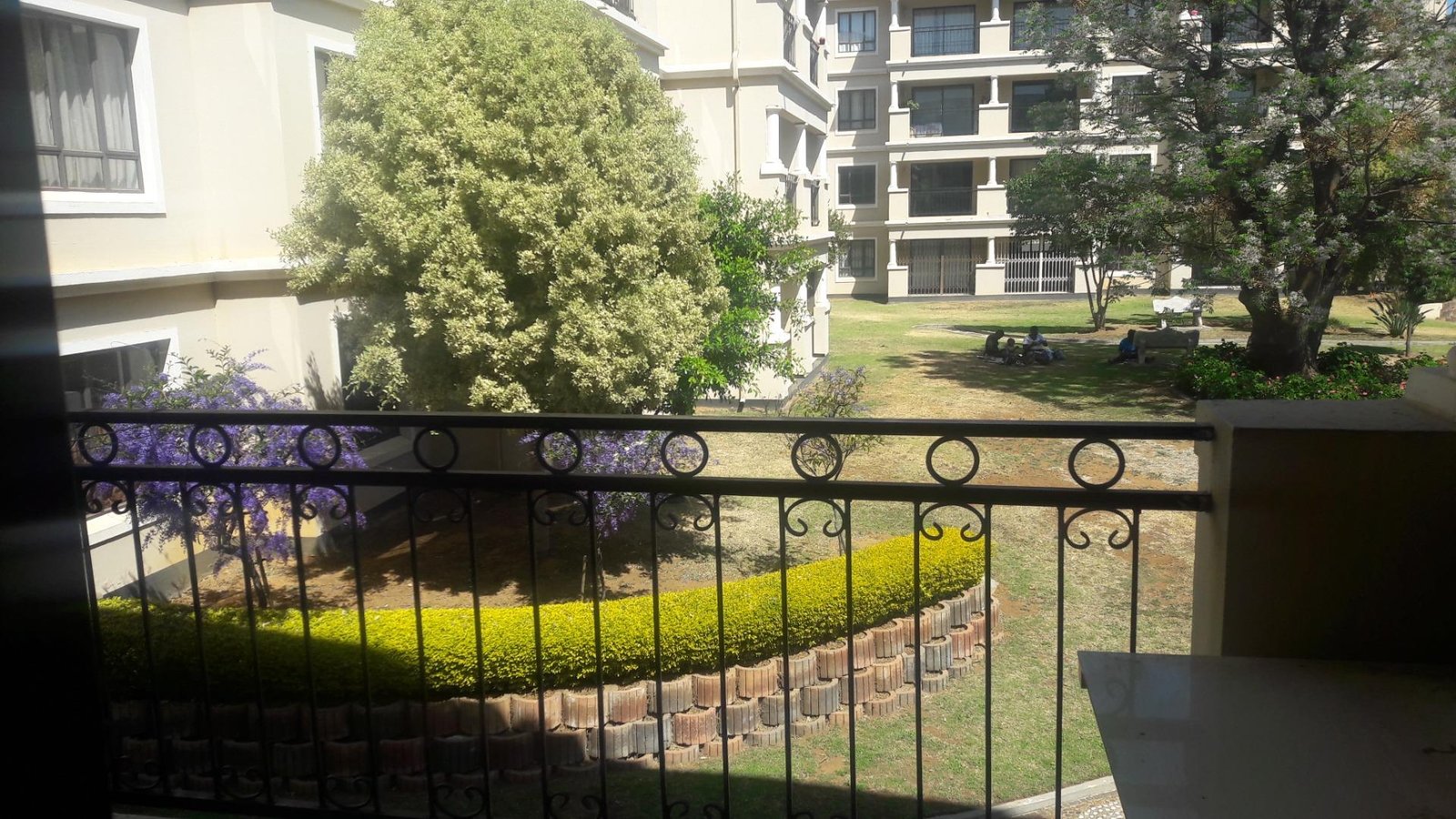 phoenixviewestate.co.za