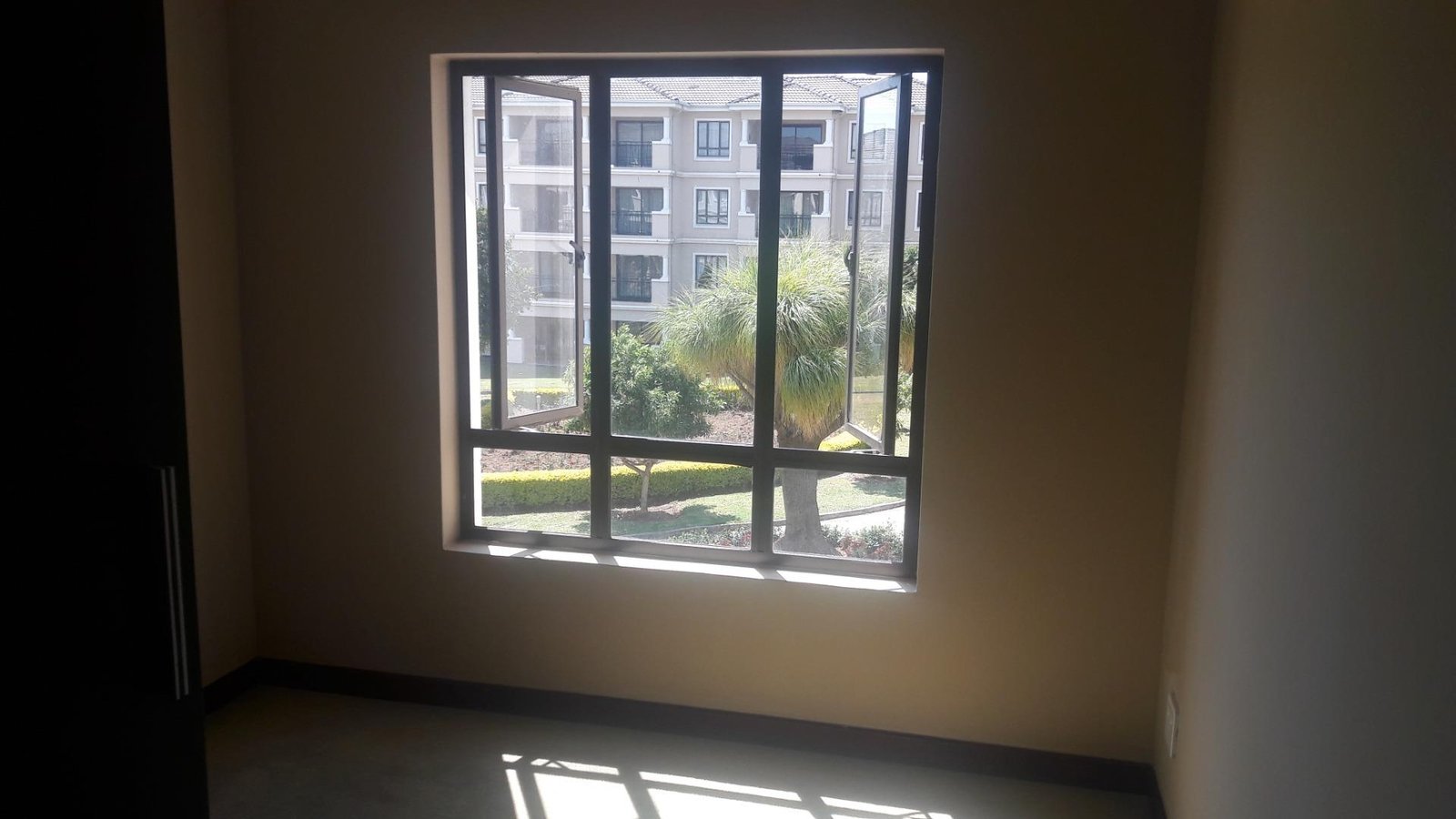 phoenixviewestate.co.za
