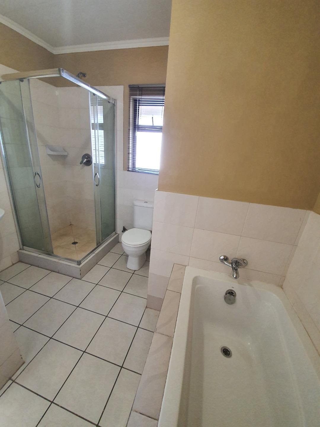 phoenixviewestate.co.za