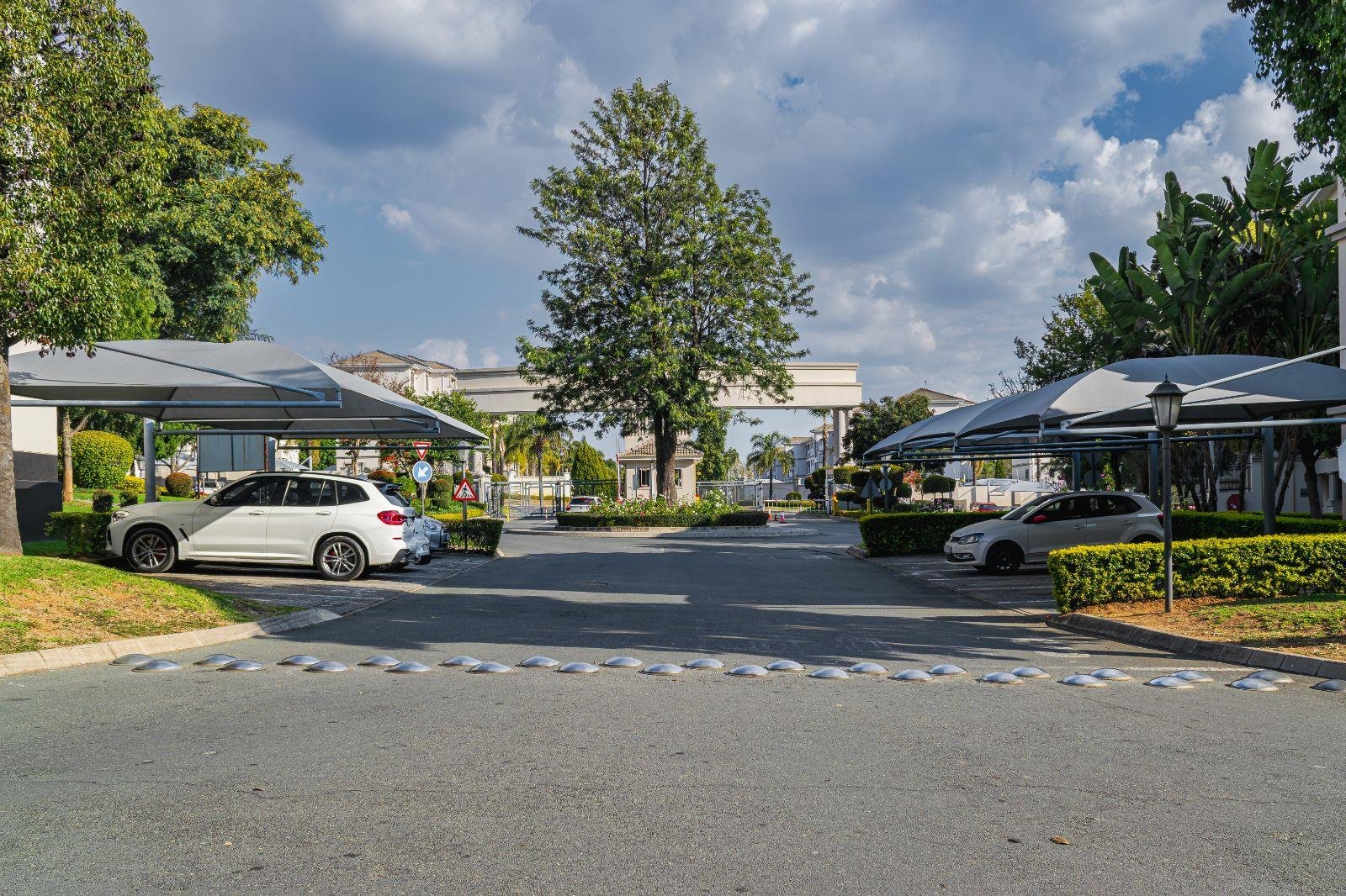 phoenixviewestate.co.za