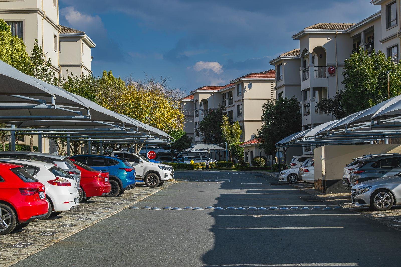 phoenixviewestate.co.za
