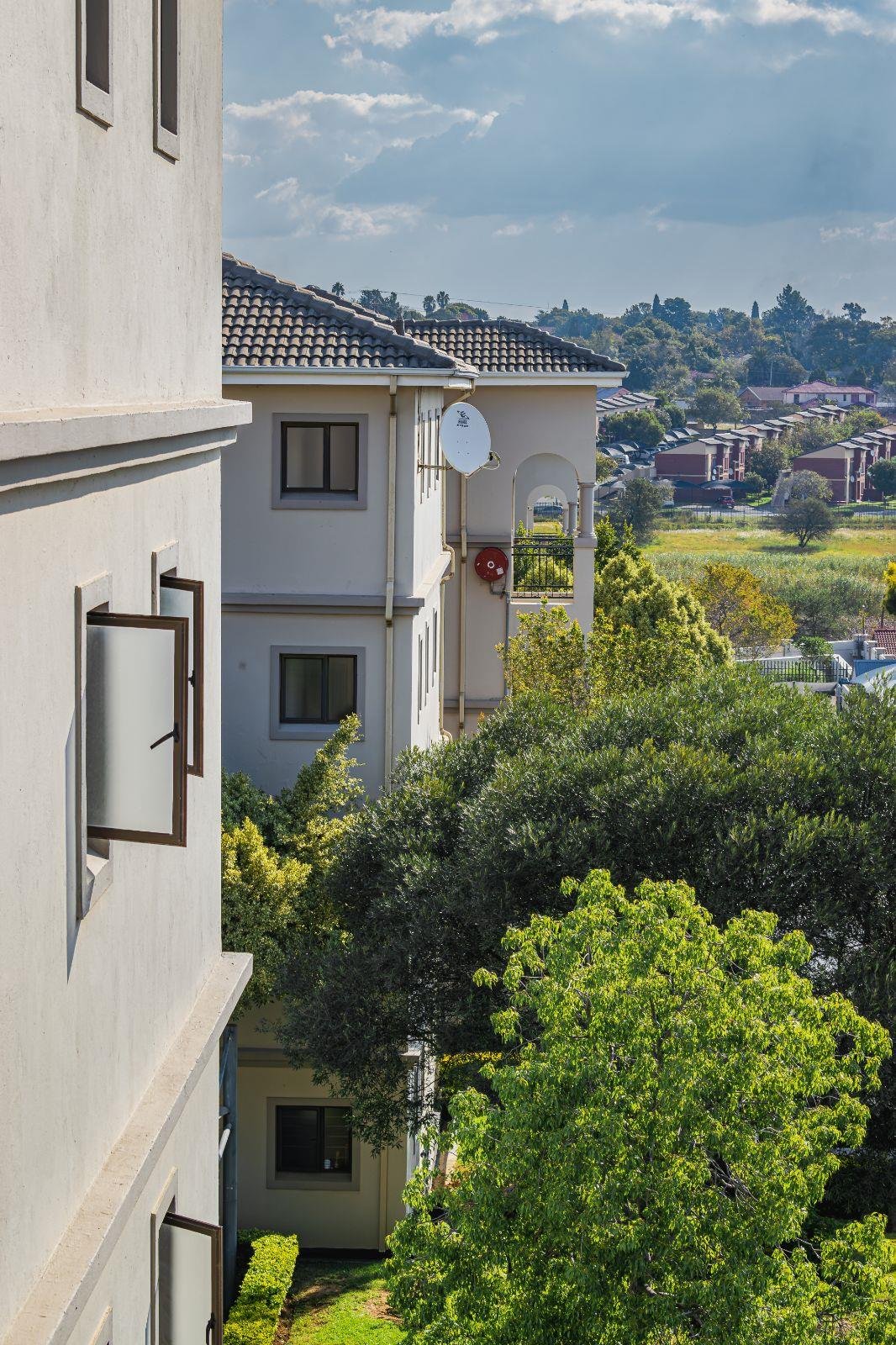 phoenixviewestate.co.za