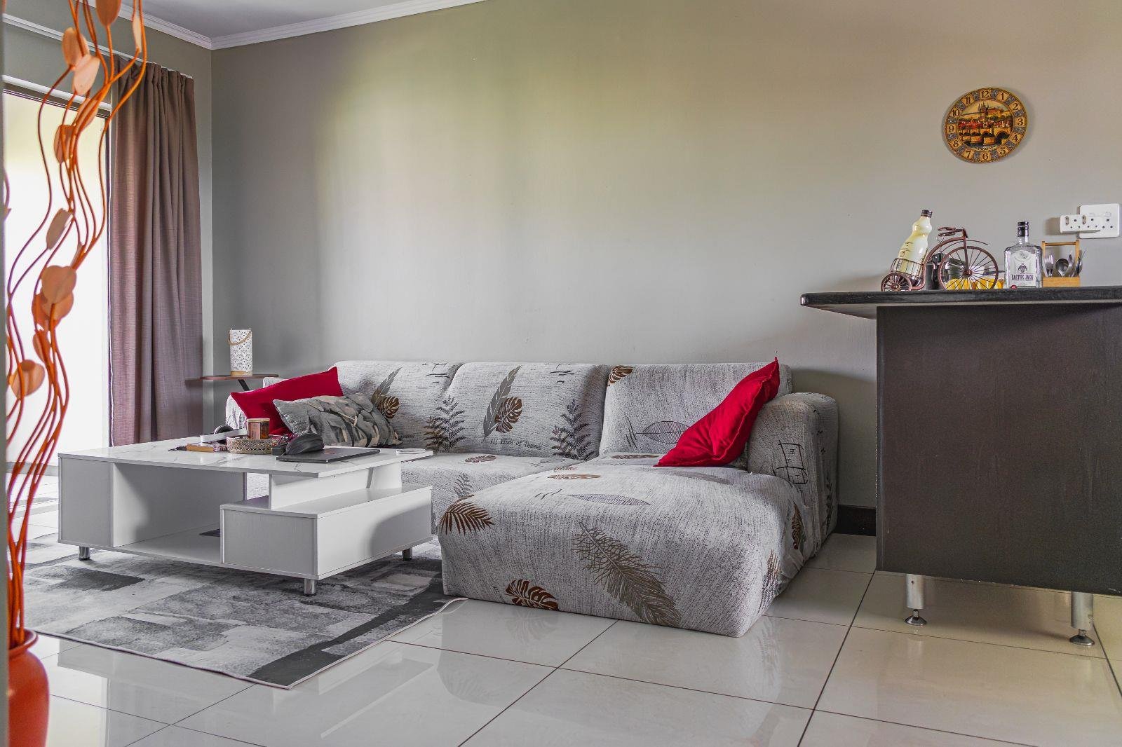 phoenixviewestate.co.za