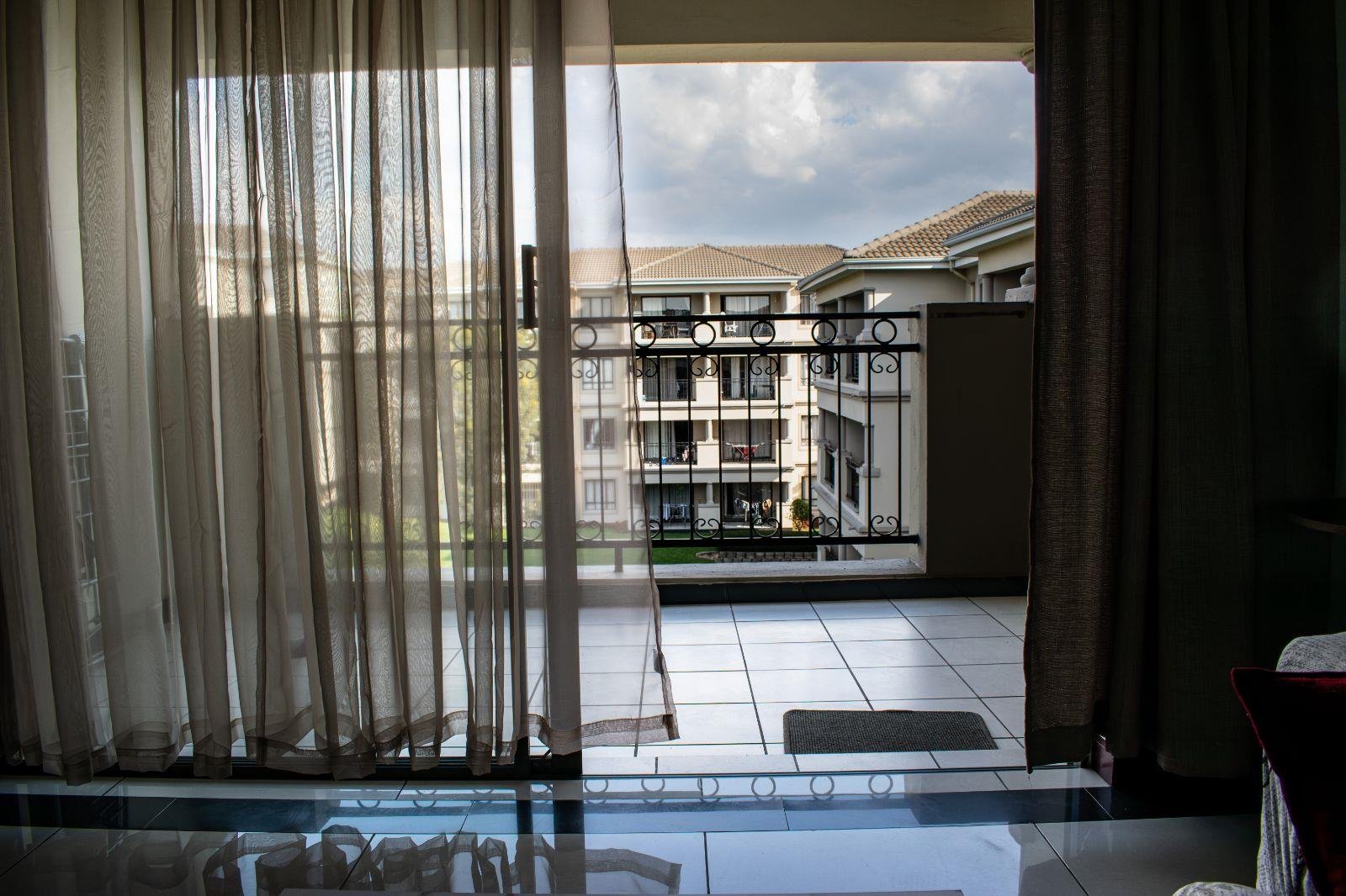 phoenixviewestate.co.za