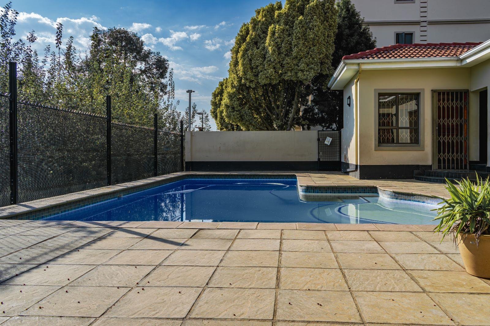 phoenixviewestate.co.za