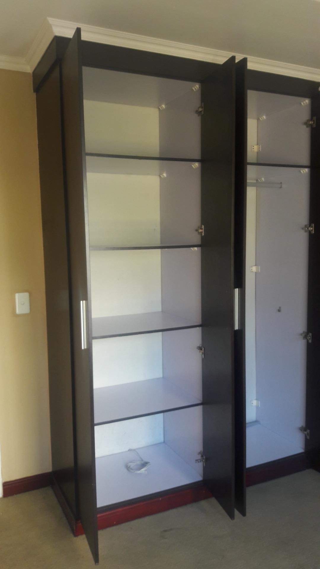 phoenixviewestate.co.za