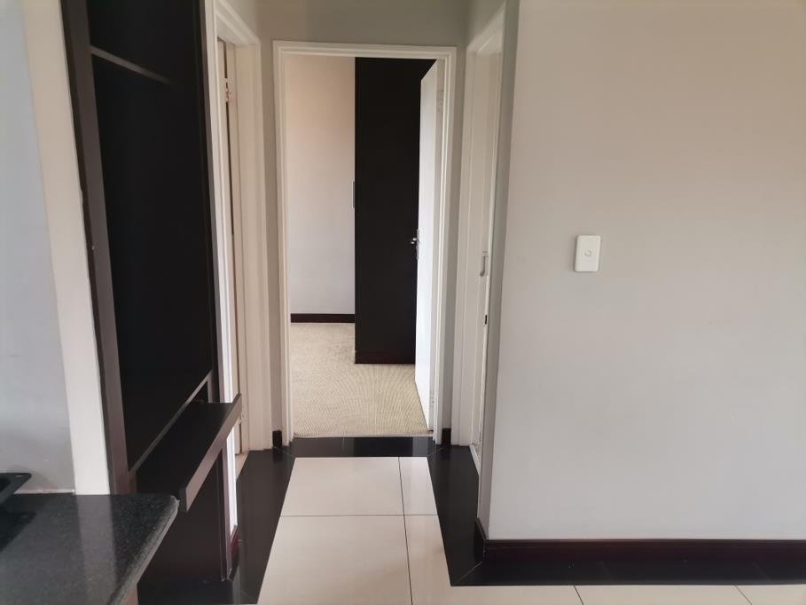 phoenixviewestate.co.za