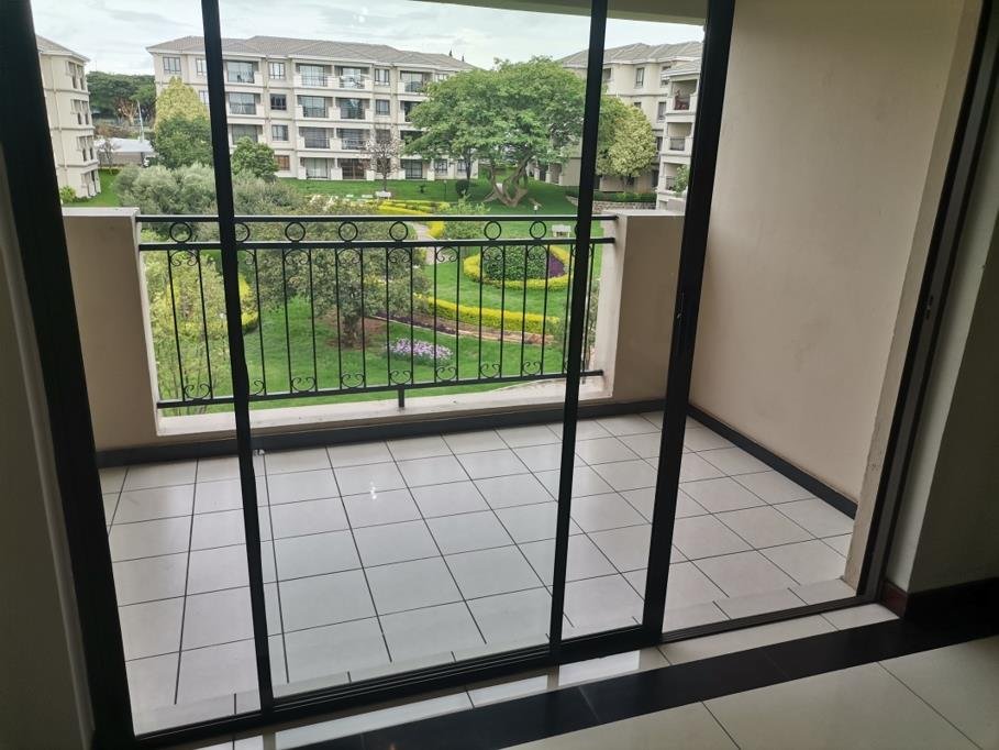 phoenixviewestate.co.za