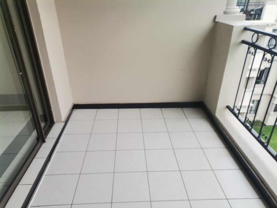 phoenixviewestate.co.za