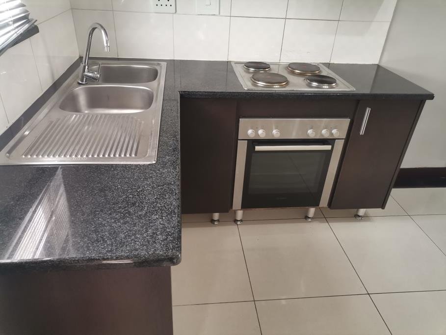 phoenixviewestate.co.za