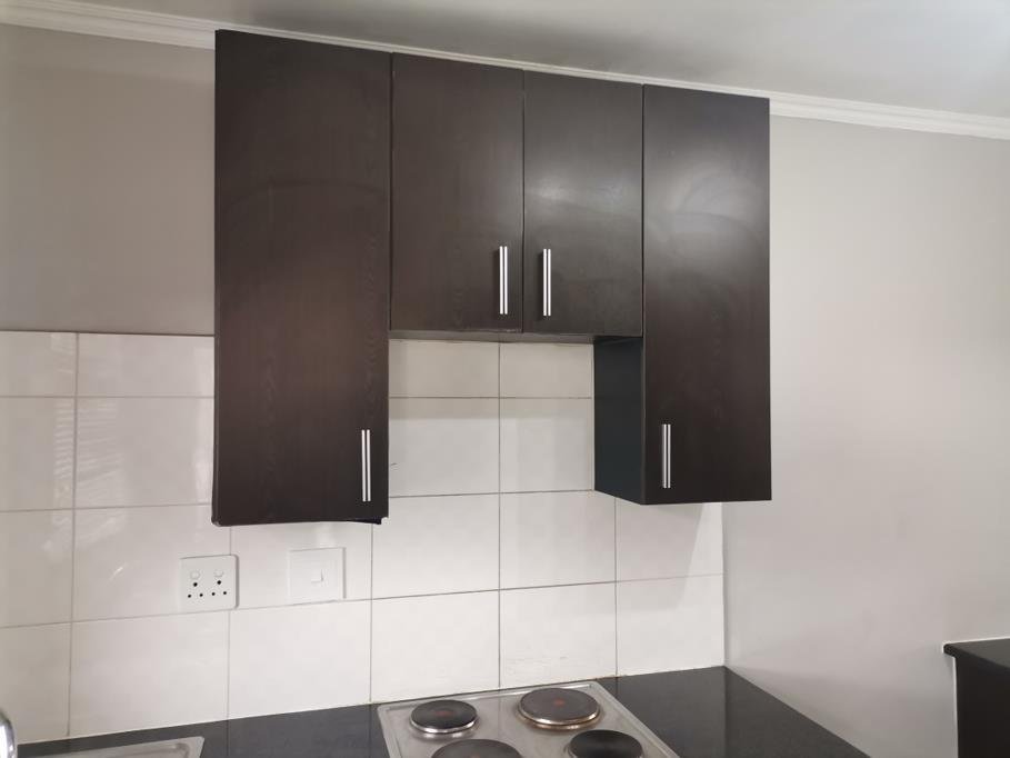 phoenixviewestate.co.za