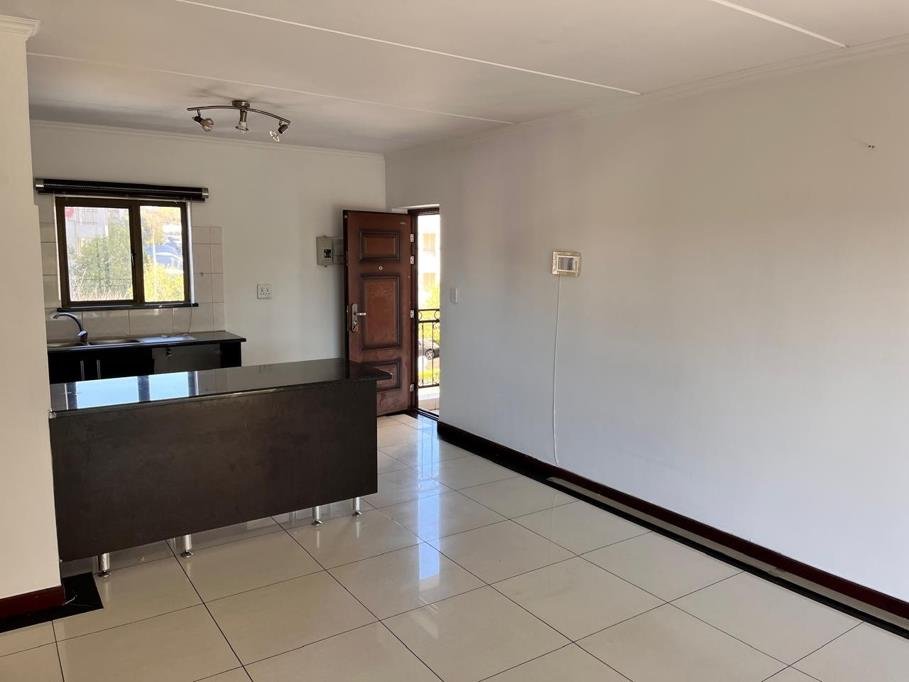 phoenixviewestate.co.za