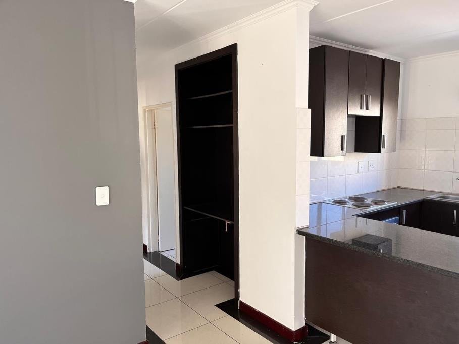 phoenixviewestate.co.za