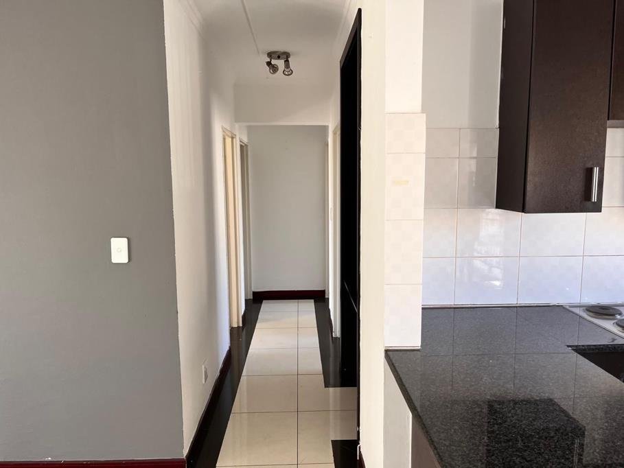 phoenixviewestate.co.za