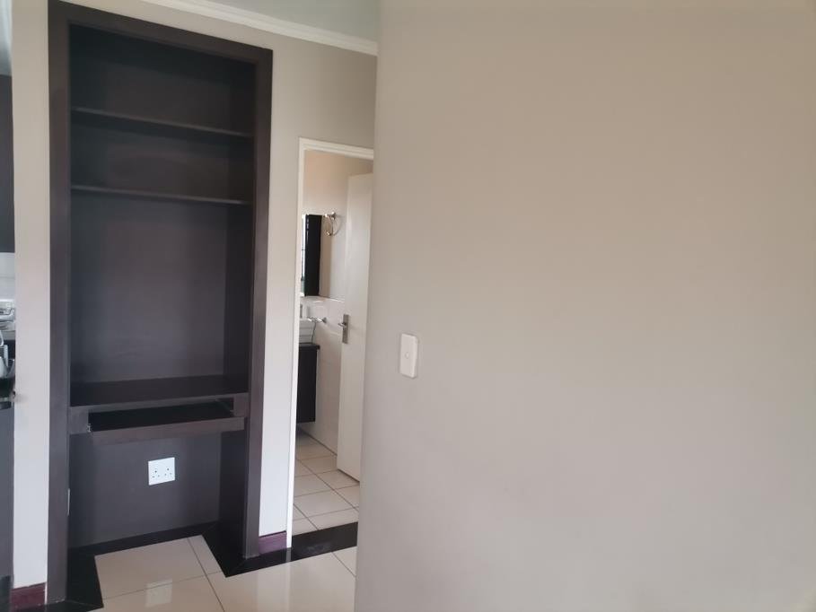 phoenixviewestate.co.za