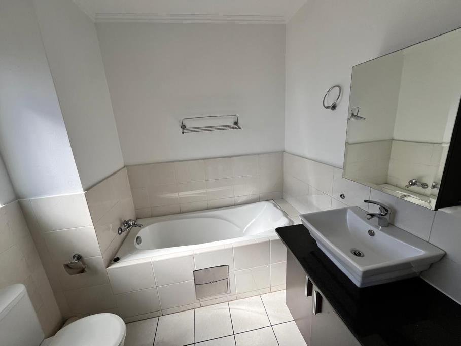phoenixviewestate.co.za