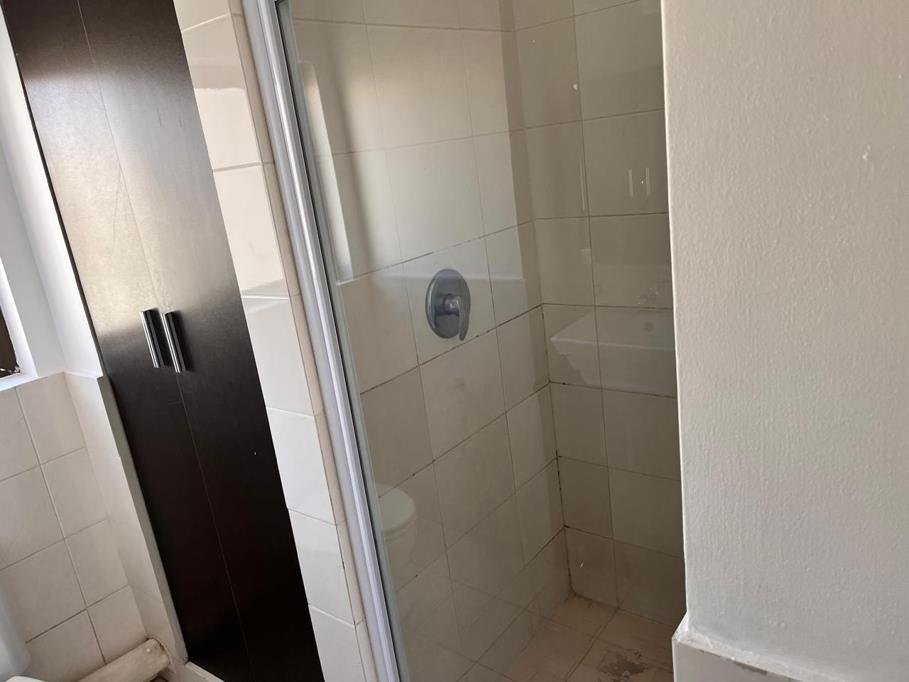 phoenixviewestate.co.za