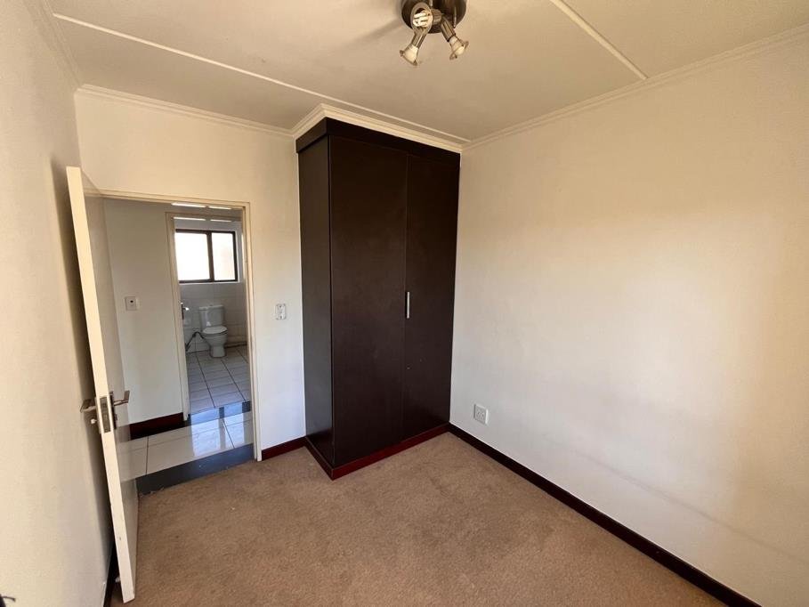phoenixviewestate.co.za