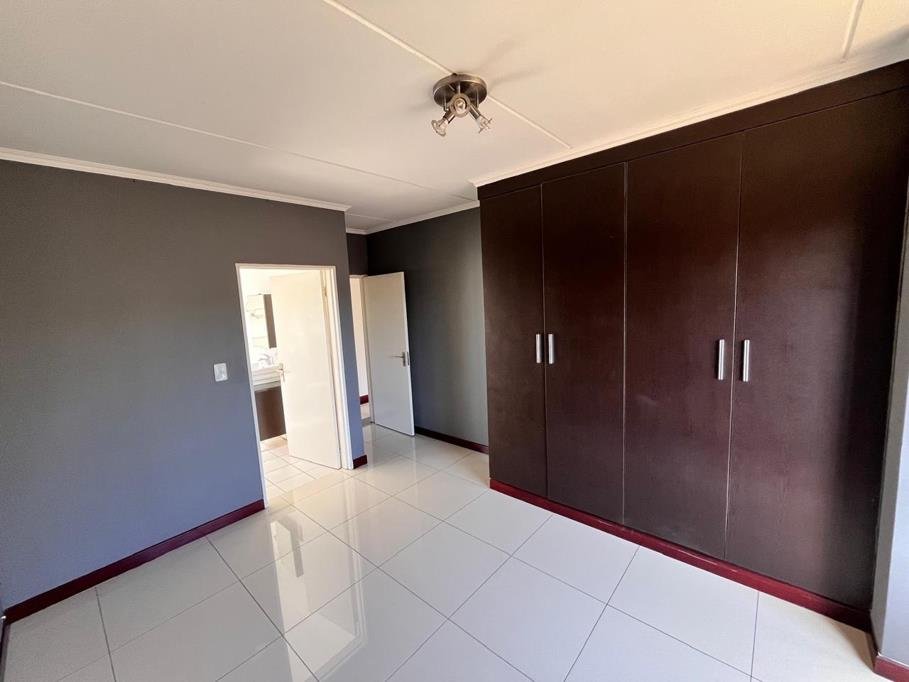 phoenixviewestate.co.za