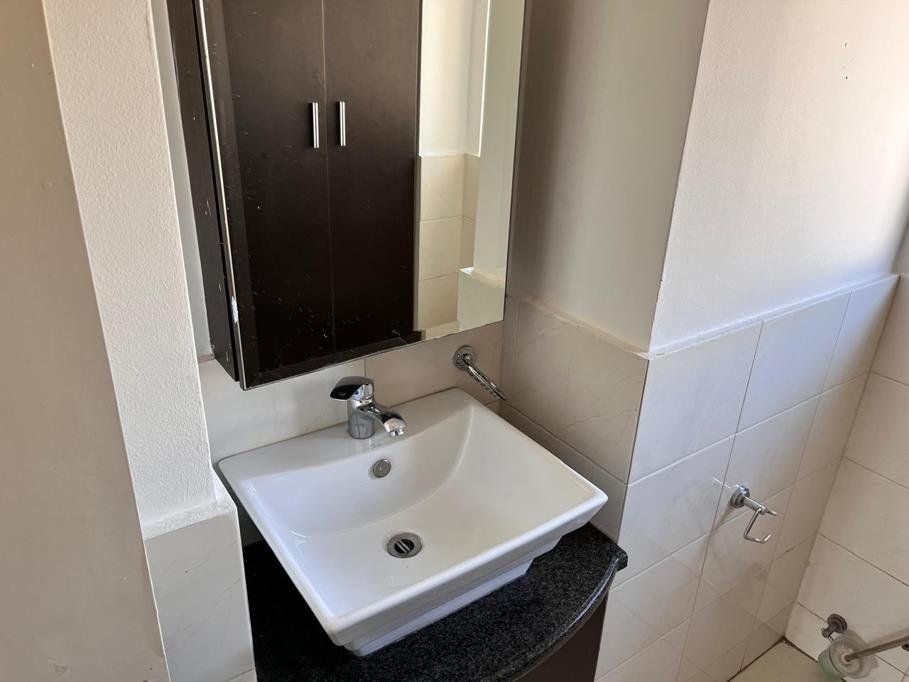 phoenixviewestate.co.za