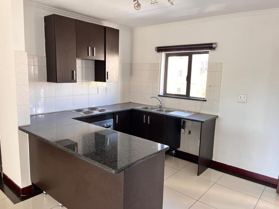 phoenixviewestate.co.za