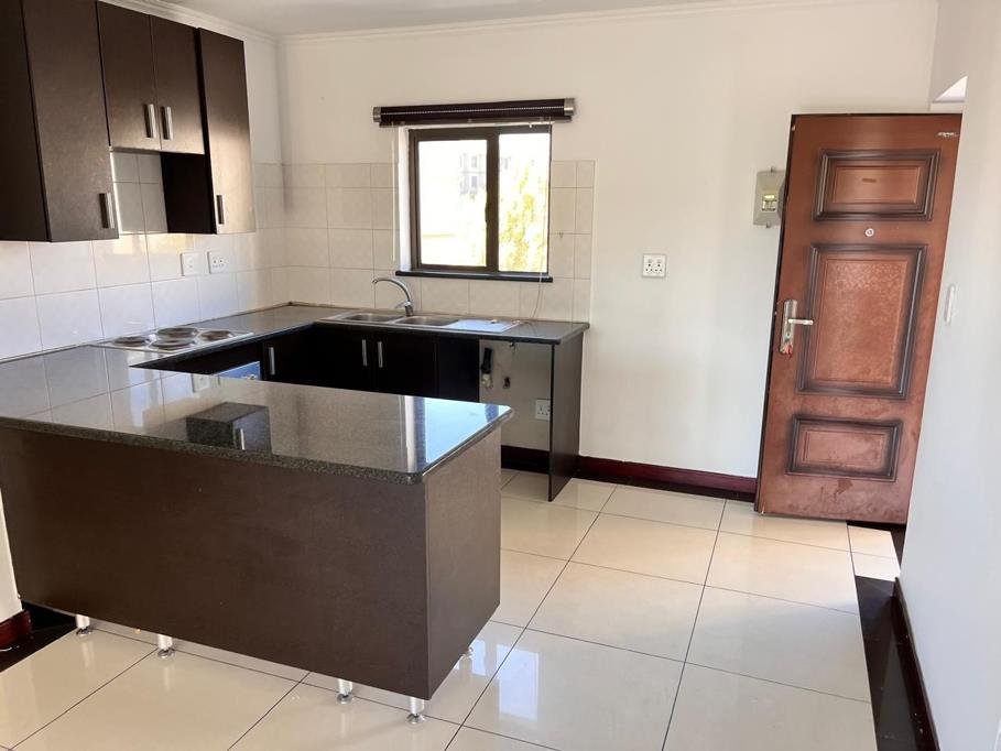 phoenixviewestate.co.za