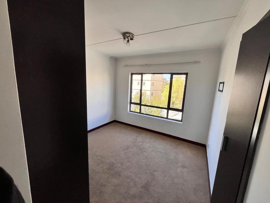 phoenixviewestate.co.za