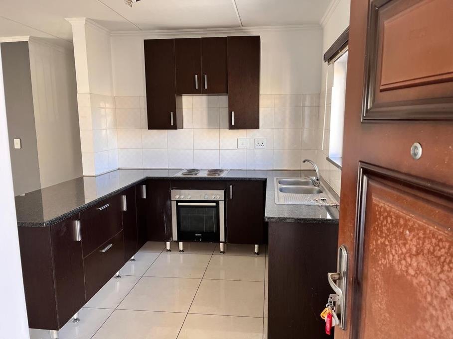 phoenixviewestate.co.za