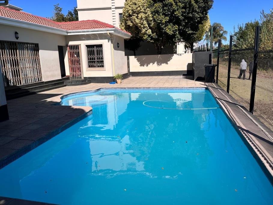 phoenixviewestate.co.za