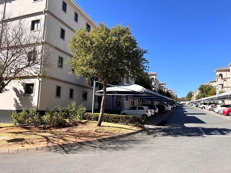 phoenixviewestate.co.za