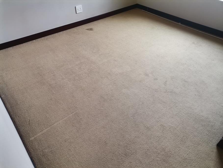 phoenixviewestate.co.za