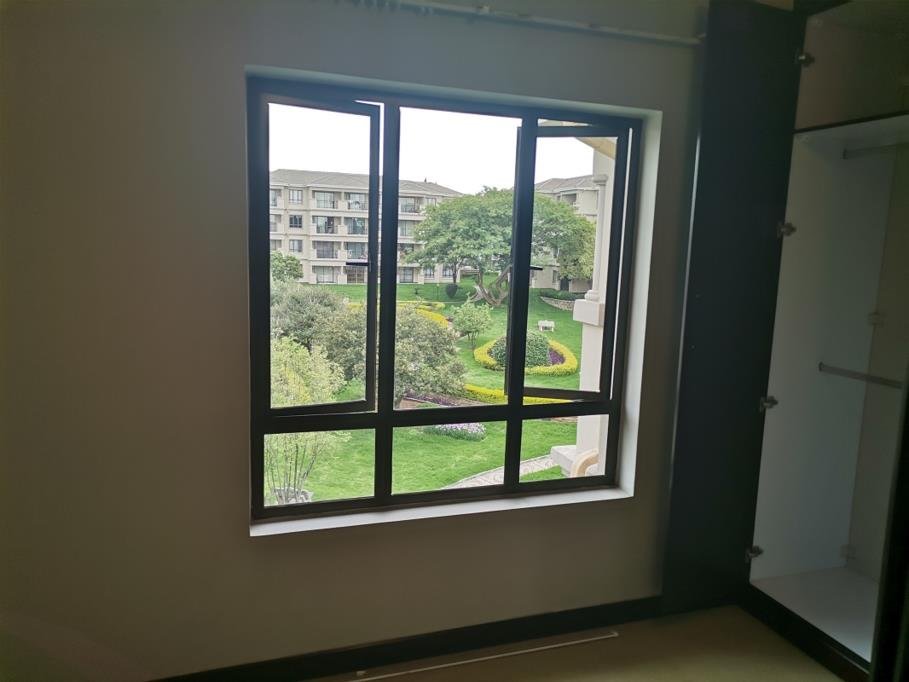phoenixviewestate.co.za