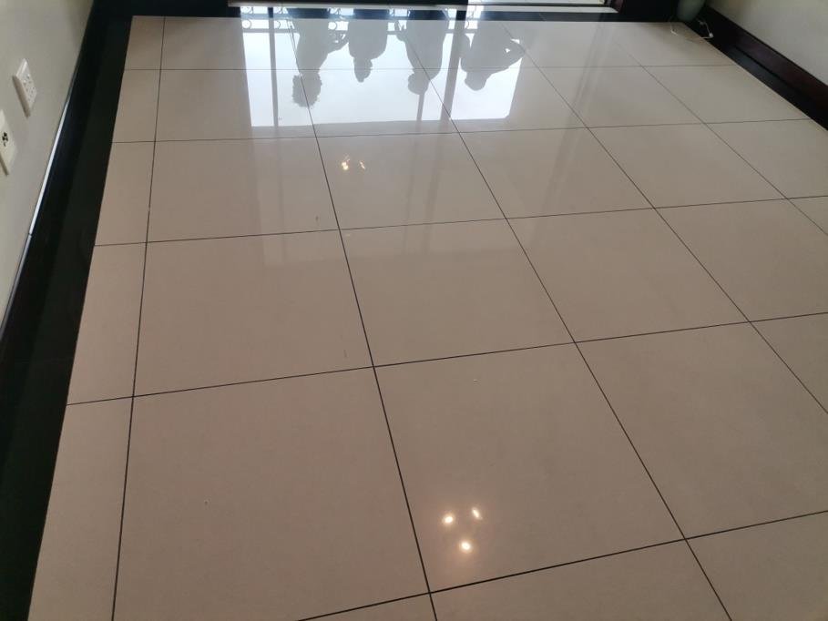 phoenixviewestate.co.za
