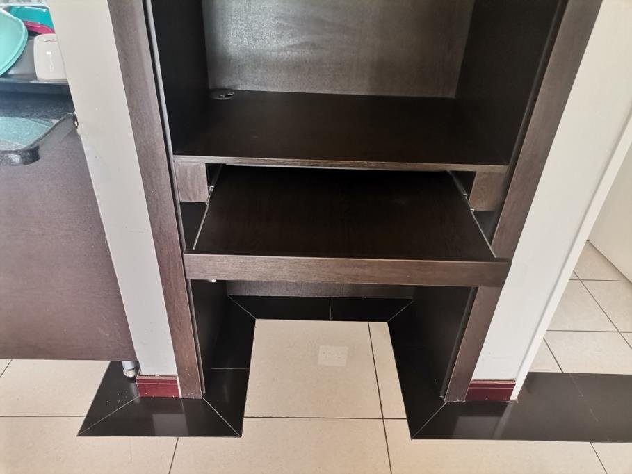 phoenixviewestate.co.za