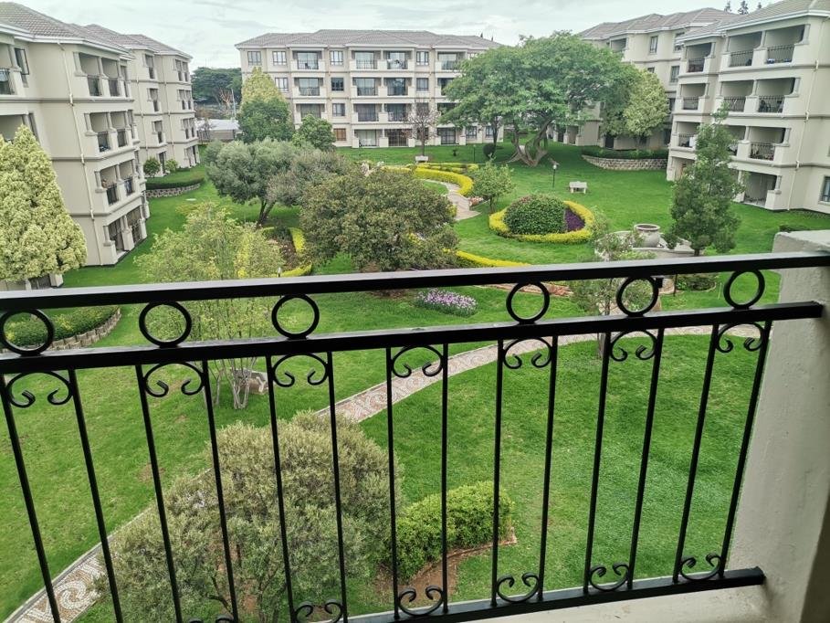 phoenixviewestate.co.za