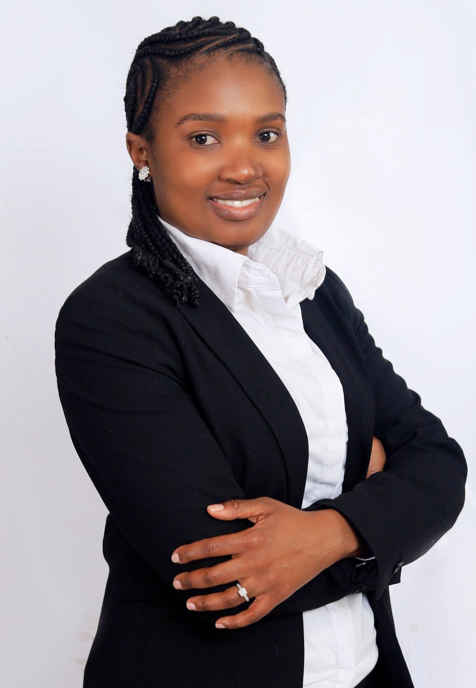 Lerato Khumalo