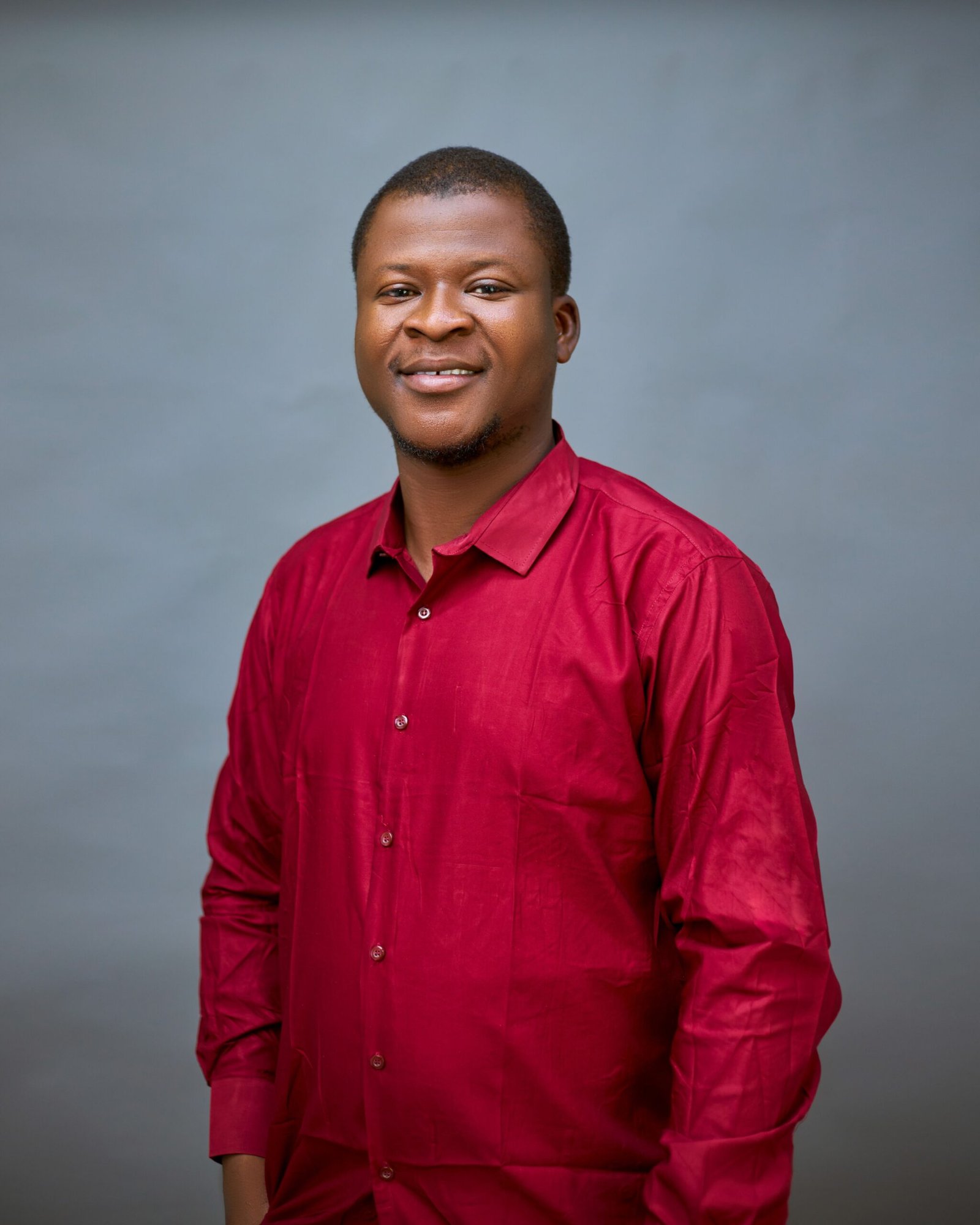 Thabo Sipho Modise