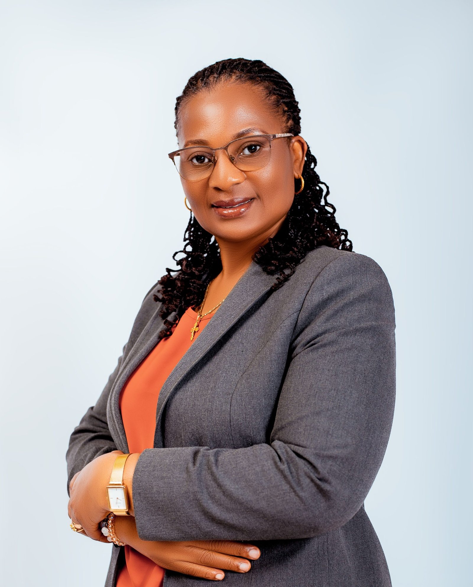Zama Mthembu
